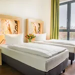 H+ 4youth Hotel