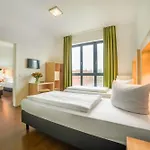 H+ 4youth Hotel