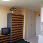 H+ 4youth 3* Berlin