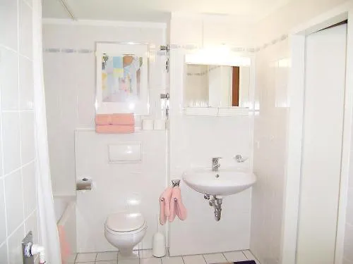 Hotell H+ 4youth Berlin