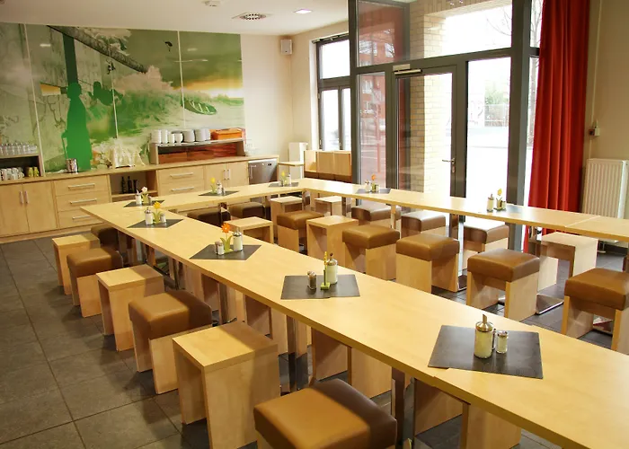 酒店 致青春特里夫酒店