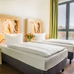 إتش+ فوريوث