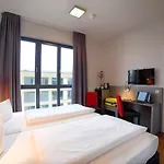 Hotel H+ 4youth