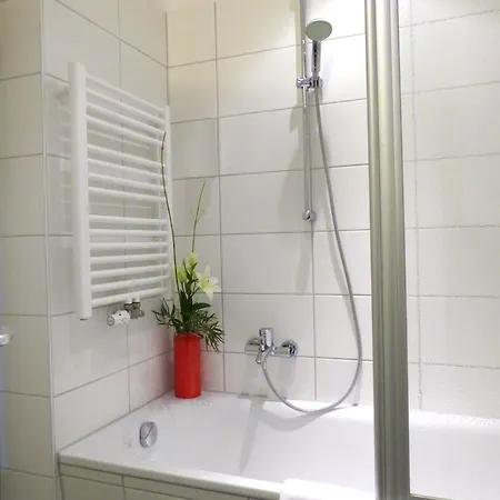 H+ 4youth Hotel Berlin