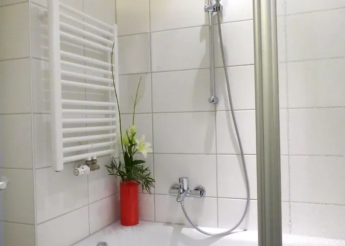 H+ 4youth Ξενοδοχείο Βερολίνο