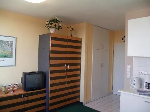 H+ 4youth 3* Βερολίνο